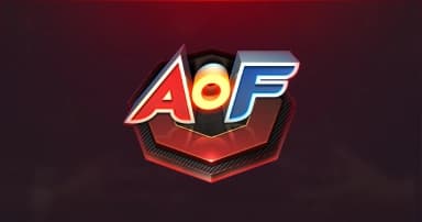 All-in or Fold
